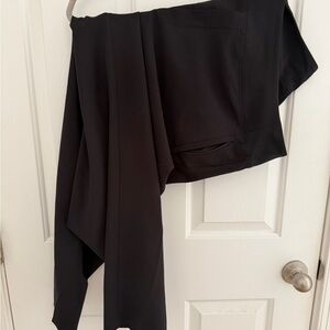 Athleta Endless High Rise Pant